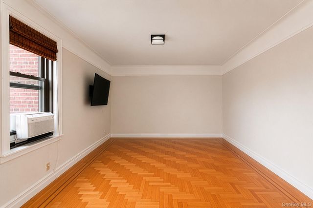 76-66 Austin Street 6F, Forest Hills, NY 11375