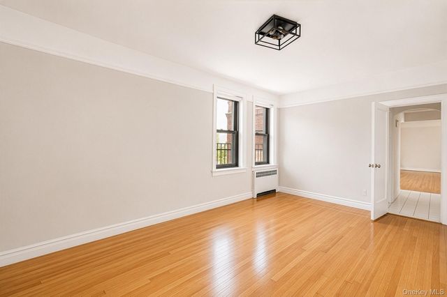 76-66 Austin Street 6F, Forest Hills, NY 11375