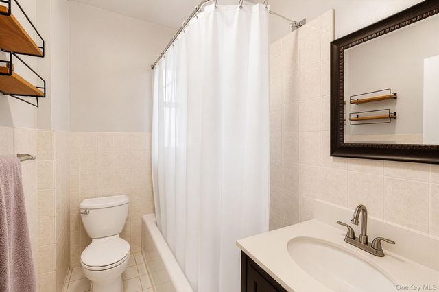 76-66 Austin Street 6F, Forest Hills, NY 11375
