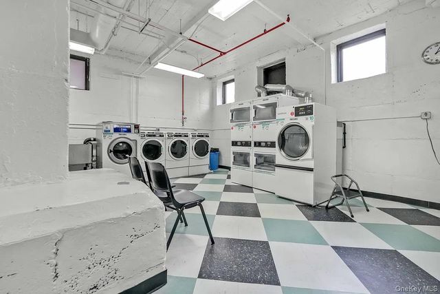 76-66 Austin Street 6F, Forest Hills, NY 11375