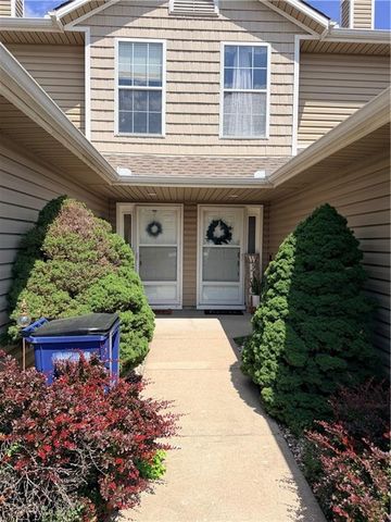 712C SE London Way, Lee's Summit, MO 64081