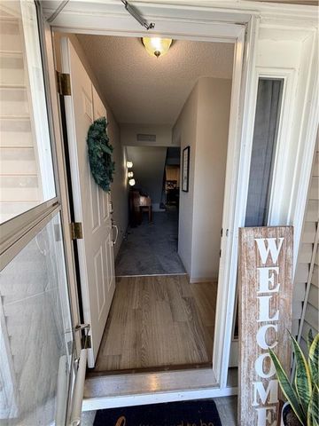 712C SE London Way, Lee's Summit, MO 64081