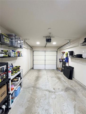 712C SE London Way, Lee's Summit, MO 64081