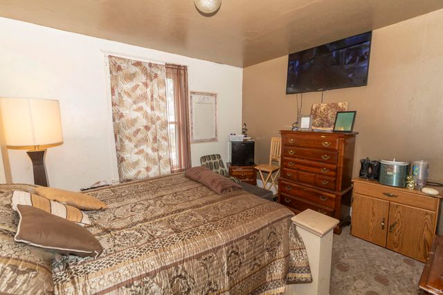 1319 W Franklin st Street, Elkhart, IN 46516