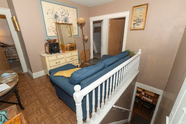 1319 W Franklin st Street, Elkhart, IN 46516