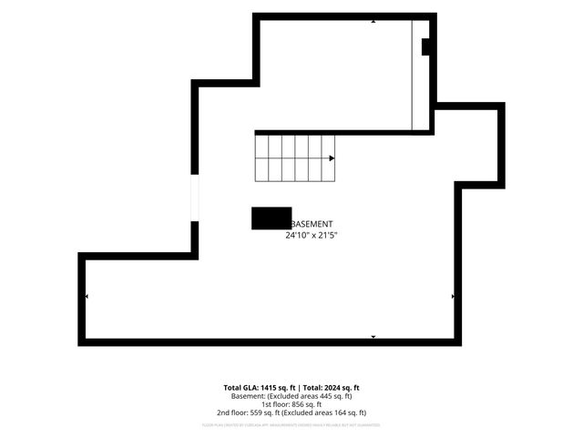 1319 W Franklin st Street, Elkhart, IN 46516