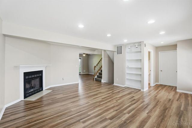11157 Jardin Place, Blue Ash, OH 45241