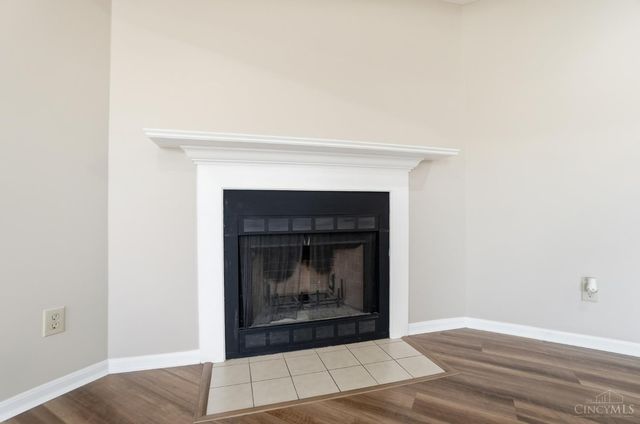 11157 Jardin Place, Blue Ash, OH 45241