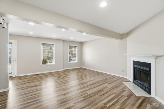 11157 Jardin Place, Blue Ash, OH 45241