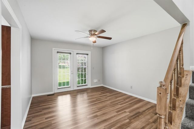 11157 Jardin Place, Blue Ash, OH 45241