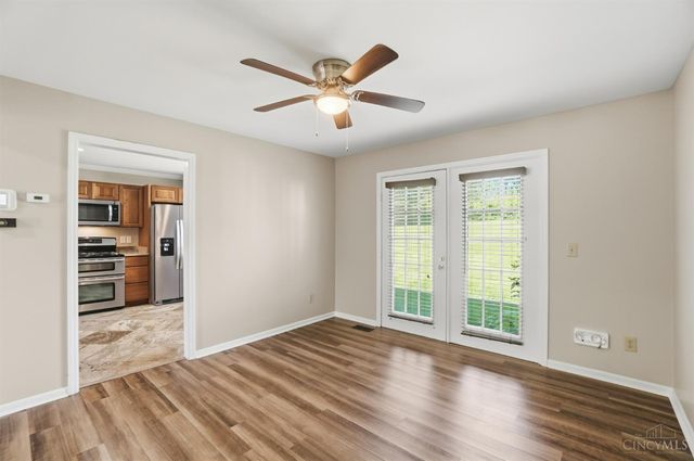 11157 Jardin Place, Blue Ash, OH 45241