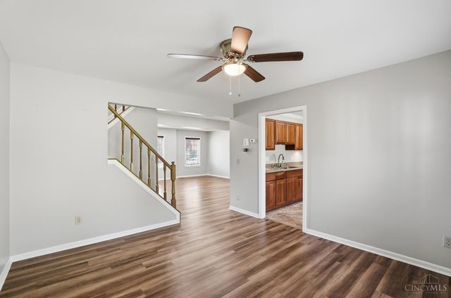 11157 Jardin Place, Blue Ash, OH 45241