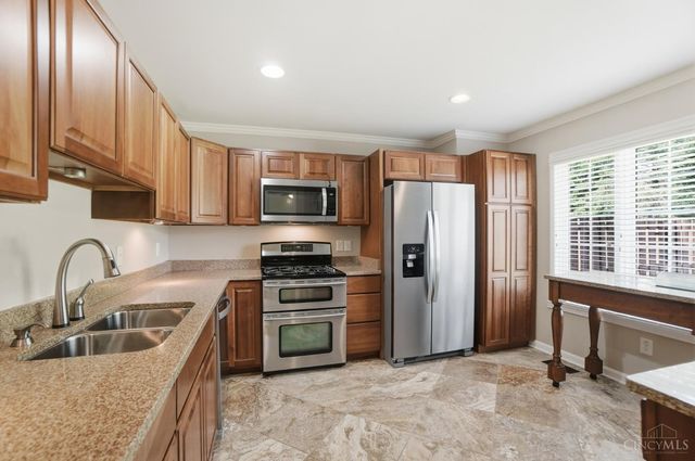 11157 Jardin Place, Blue Ash, OH 45241