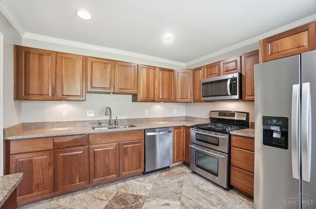 11157 Jardin Place, Blue Ash, OH 45241