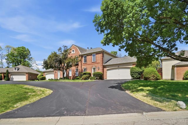 11157 Jardin Place, Blue Ash, OH 45241