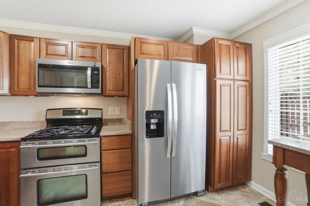 11157 Jardin Place, Blue Ash, OH 45241
