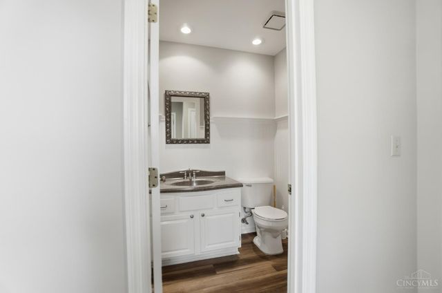 11157 Jardin Place, Blue Ash, OH 45241