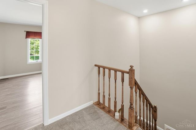 11157 Jardin Place, Blue Ash, OH 45241