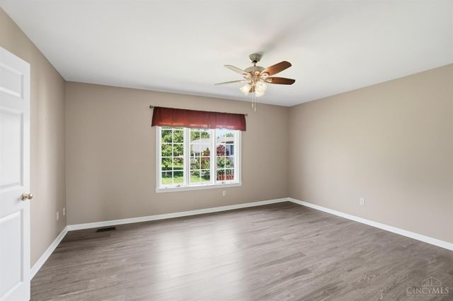 11157 Jardin Place, Blue Ash, OH 45241