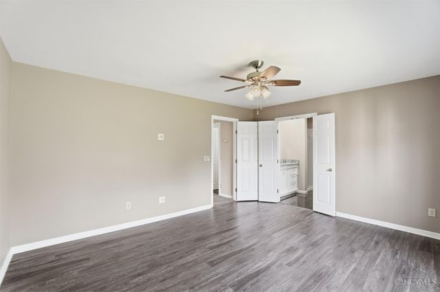 11157 Jardin Place, Blue Ash, OH 45241