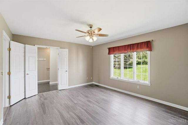 11157 Jardin Place, Blue Ash, OH 45241