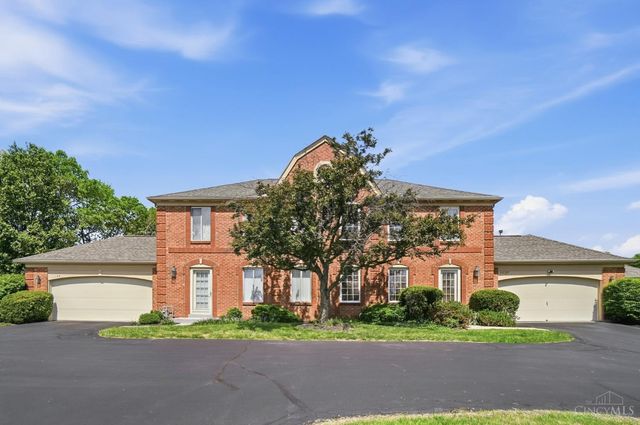 11157 Jardin Place, Blue Ash, OH 45241