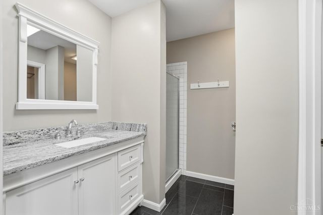 11157 Jardin Place, Blue Ash, OH 45241