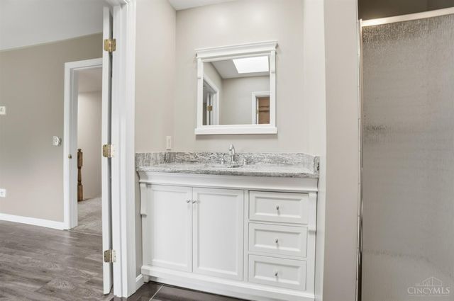 11157 Jardin Place, Blue Ash, OH 45241