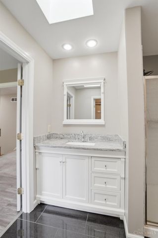 11157 Jardin Place, Blue Ash, OH 45241