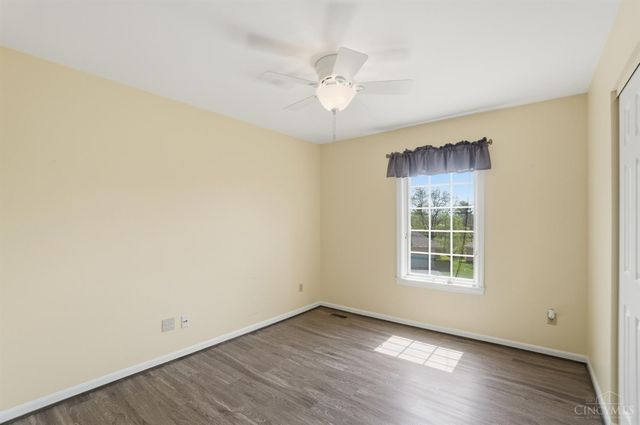 11157 Jardin Place, Blue Ash, OH 45241