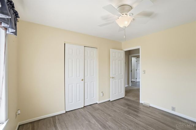 11157 Jardin Place, Blue Ash, OH 45241
