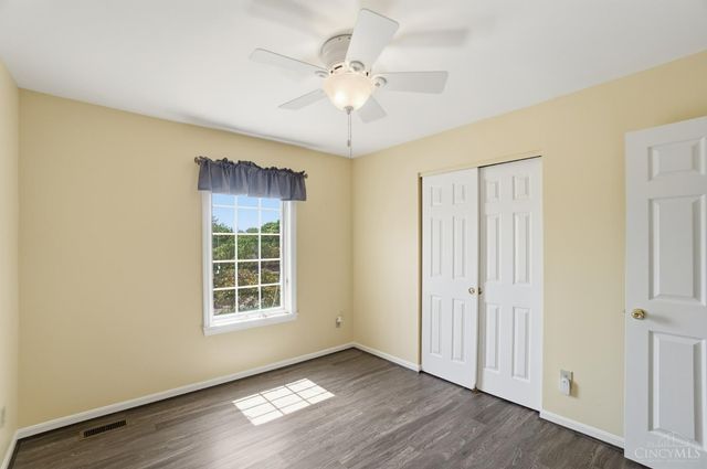 11157 Jardin Place, Blue Ash, OH 45241