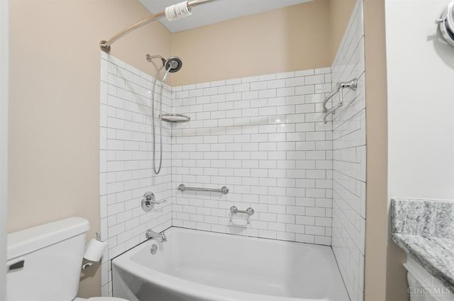 11157 Jardin Place, Blue Ash, OH 45241