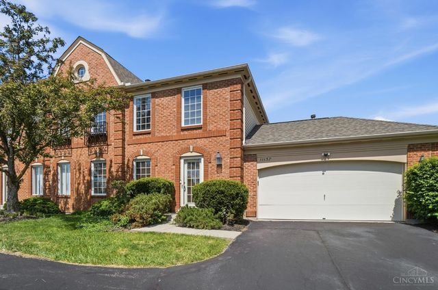 11157 Jardin Place, Blue Ash, OH 45241