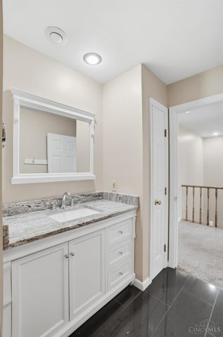 11157 Jardin Place, Blue Ash, OH 45241