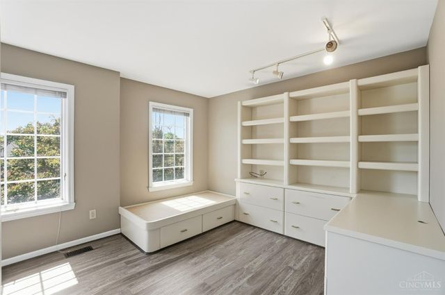 11157 Jardin Place, Blue Ash, OH 45241