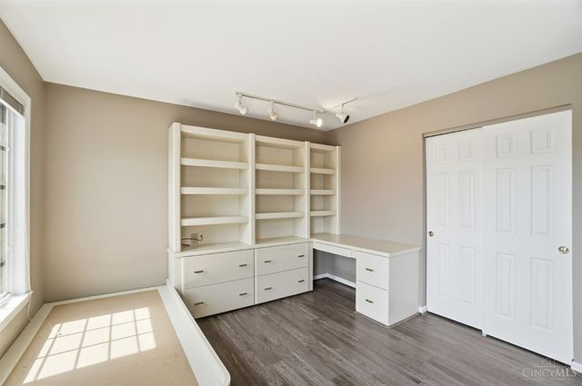 11157 Jardin Place, Blue Ash, OH 45241