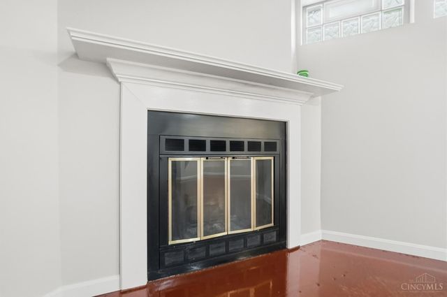 11157 Jardin Place, Blue Ash, OH 45241