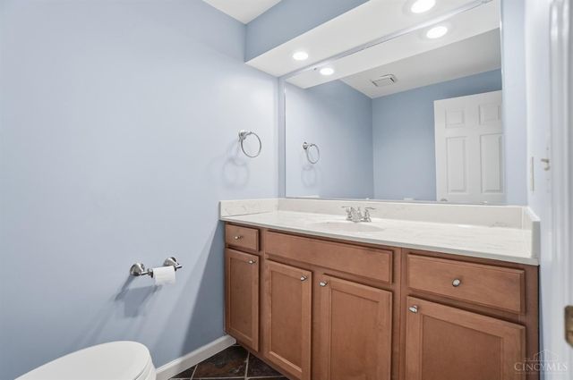 11157 Jardin Place, Blue Ash, OH 45241