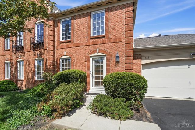 11157 Jardin Place, Blue Ash, OH 45241
