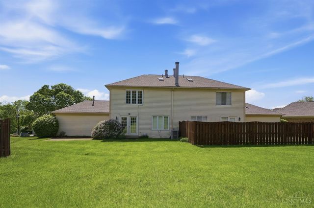 11157 Jardin Place, Blue Ash, OH 45241
