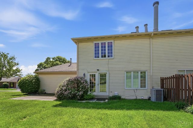 11157 Jardin Place, Blue Ash, OH 45241