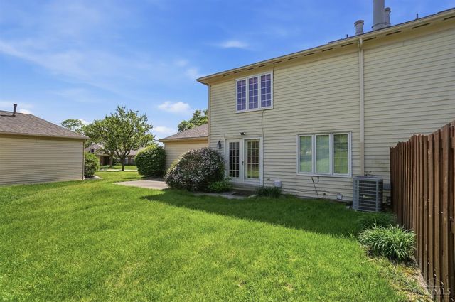 11157 Jardin Place, Blue Ash, OH 45241
