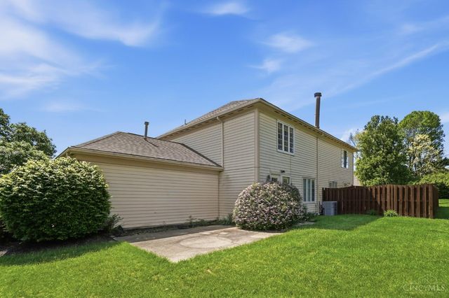 11157 Jardin Place, Blue Ash, OH 45241