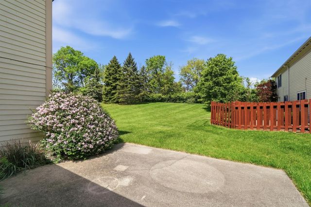11157 Jardin Place, Blue Ash, OH 45241
