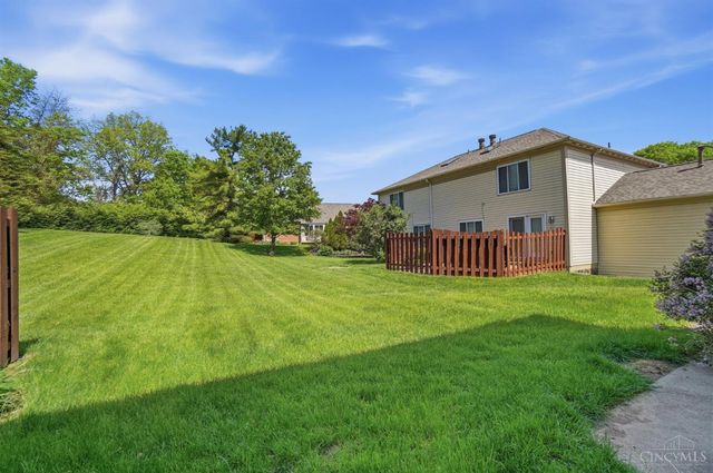 11157 Jardin Place, Blue Ash, OH 45241