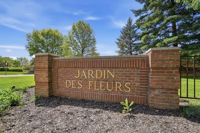 11157 Jardin Place, Blue Ash, OH 45241