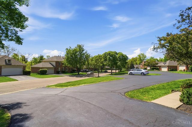 11157 Jardin Place, Blue Ash, OH 45241