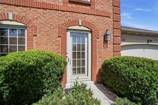 11157 Jardin Place, Blue Ash, OH 45241