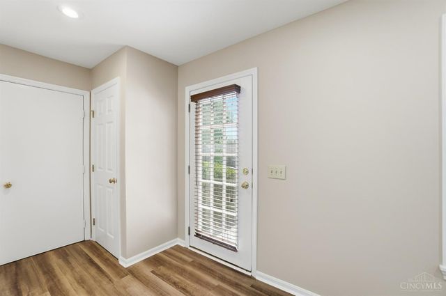 11157 Jardin Place, Blue Ash, OH 45241